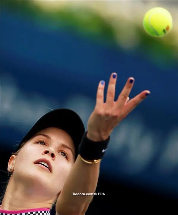 ?i=epa%2ftennis%2f2019-02%2f2019-02-19-07380723_epa