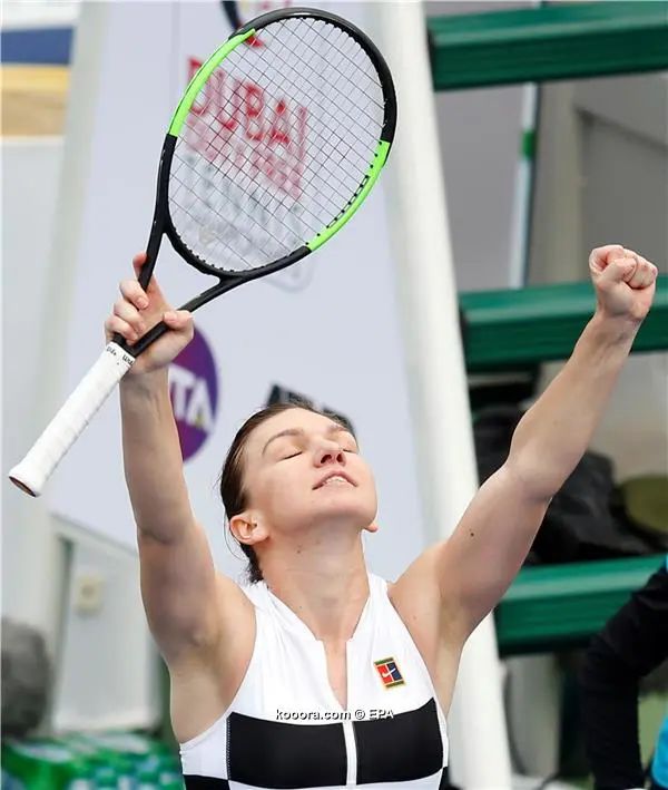 ?i=epa%2ftennis%2f2019-02%2f2019-02-19-07380752_epa