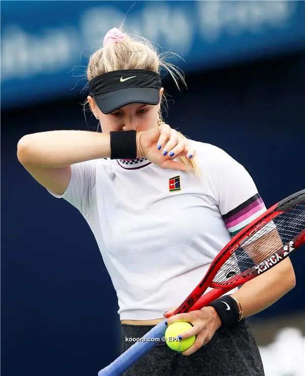 ?i=epa%2ftennis%2f2019-02%2f2019-02-19-07380730_epa