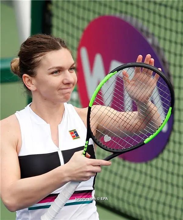 ?i=epa%2ftennis%2f2019-02%2f2019-02-19-07380755_epa