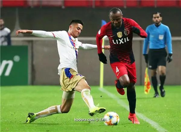 ?i=epa%2fsoccer%2f2019-02%2f2019-02-19%2f2019-02-19-07380670_epa