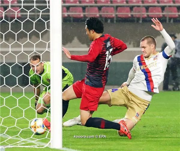 ?i=epa%2fsoccer%2f2019-02%2f2019-02-19%2f2019-02-19-07380594_epa