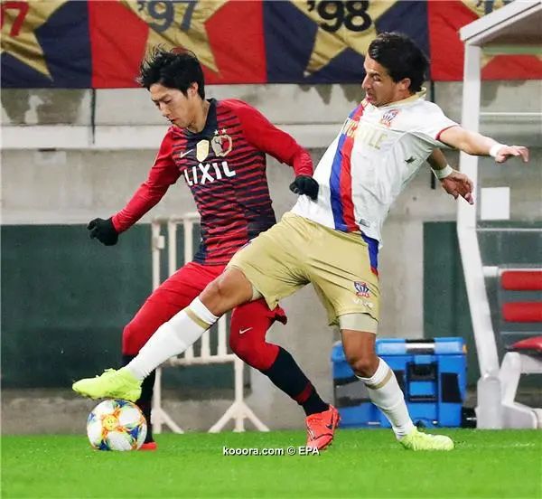 ?i=epa%2fsoccer%2f2019-02%2f2019-02-19%2f2019-02-19-07380602_epa