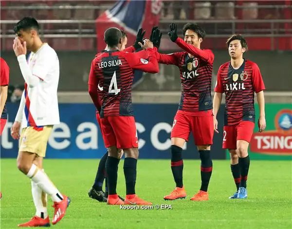 ?i=epa%2fsoccer%2f2019-02%2f2019-02-19%2f2019-02-19-07380685_epa