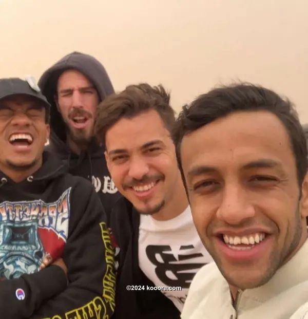 ?i=corr%2f107%2fkoo_107809