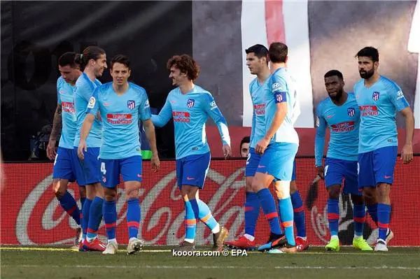 ?i=epa%2fsoccer%2f2019-02%2f2019-02-16%2f2019-02-16-07375217_epa