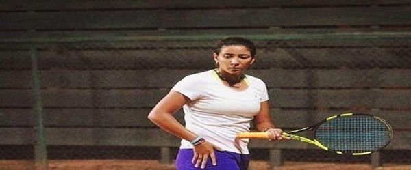  لميس الحسيني