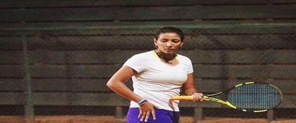  لميس الحسيني