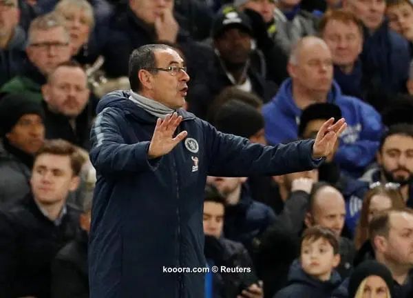 ?i=reuters%2f2019-02-18%2f2019-02-18t201356z_131184564_rc1931545e60_rtrmadp_3_soccer-england-che-mun_reuters