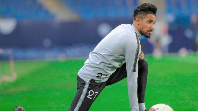 هتان باهبري