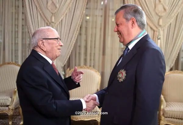 ?i=corr%2f107%2fkoo_107814