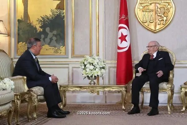 ?i=corr%2f107%2fkoo_107815