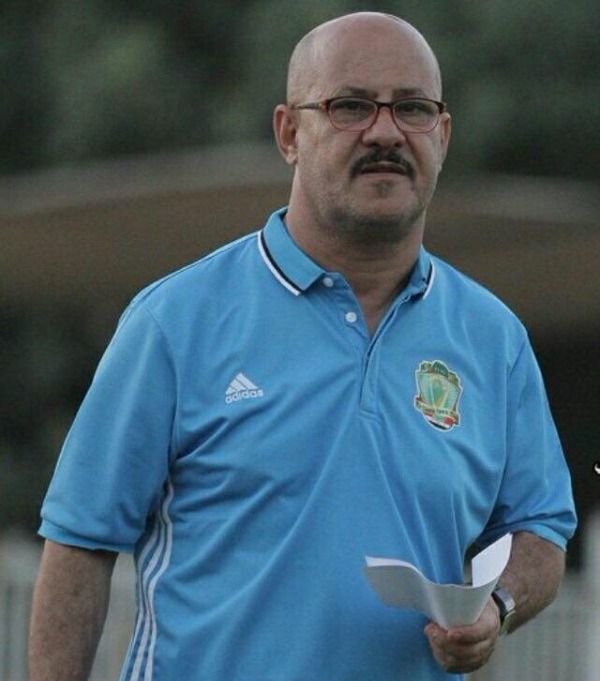 سعد حافظ