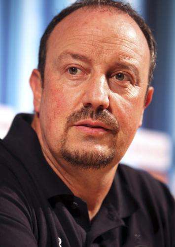 2010-08-26t135232z_01_sno12_rtridsp_3_soccer-champions_reuters