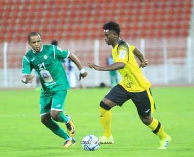 ?i=corr%2f107%2fkoo_107829