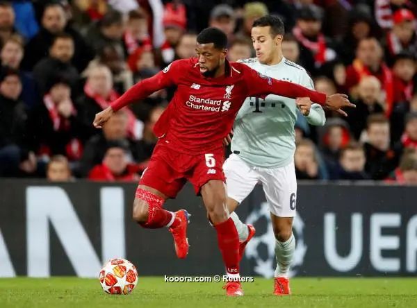 ?i=reuters%2f2019-02-19%2f2019-02-19t202028z_1407659410_rc11a5fb92d0_rtrmadp_3_soccer-champions-liv-bay_reuters
