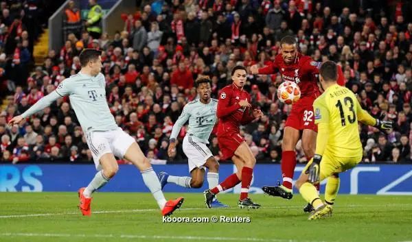 ?i=reuters%2f2019-02-19%2f2019-02-19t201927z_2024086831_rc196668d9b0_rtrmadp_3_soccer-champions-liv-bay_reuters