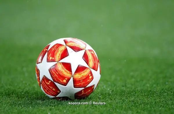 ?i=reuters%2f2019-02-19%2f2019-02-19t194411z_978822763_rc11b1a0d880_rtrmadp_3_soccer-champions-liv-bay_reuters