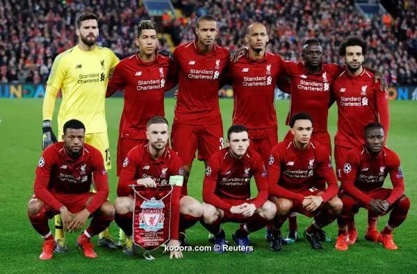 ?i=reuters%2f2019-02-19%2f2019-02-19t200716z_301201936_rc11c711ed50_rtrmadp_3_soccer-champions-liv-bay_reuters