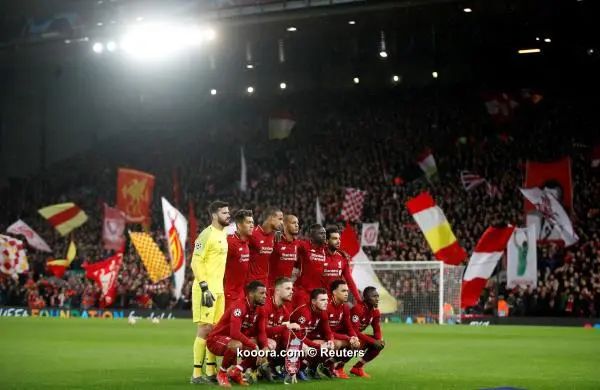 ?i=reuters%2f2019-02-19%2f2019-02-19t200628z_948333542_rc1fca122ad0_rtrmadp_3_soccer-champions-liv-bay_reuters
