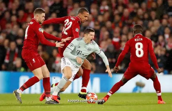 ?i=reuters%2f2019-02-19%2f2019-02-19t200601z_1899170814_rc11604d4380_rtrmadp_3_soccer-champions-liv-bay_reuters