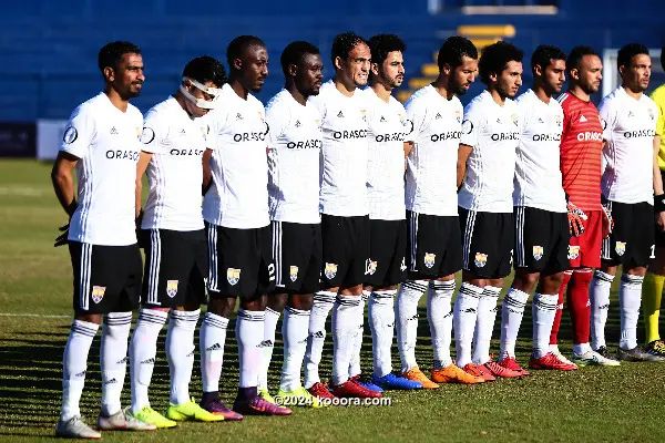 ?i=corr%2f107%2fkoo_107832