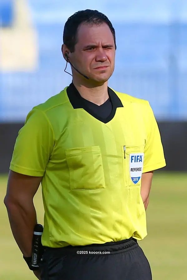 ?i=corr%2f107%2fkoo_107834