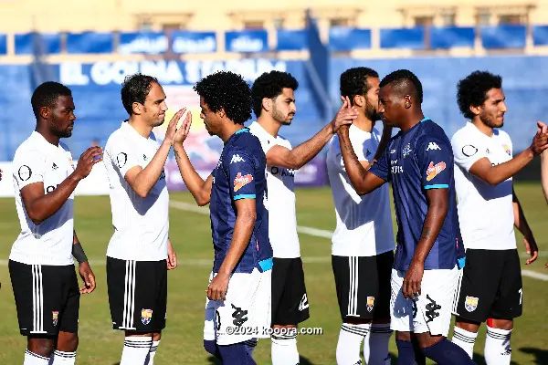 ?i=corr%2f107%2fkoo_107835