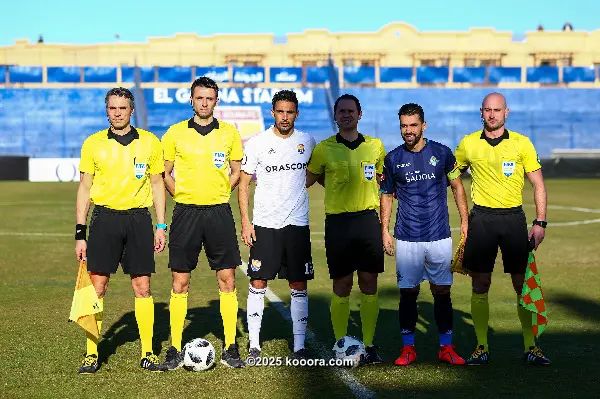 ?i=corr%2f107%2fkoo_107836