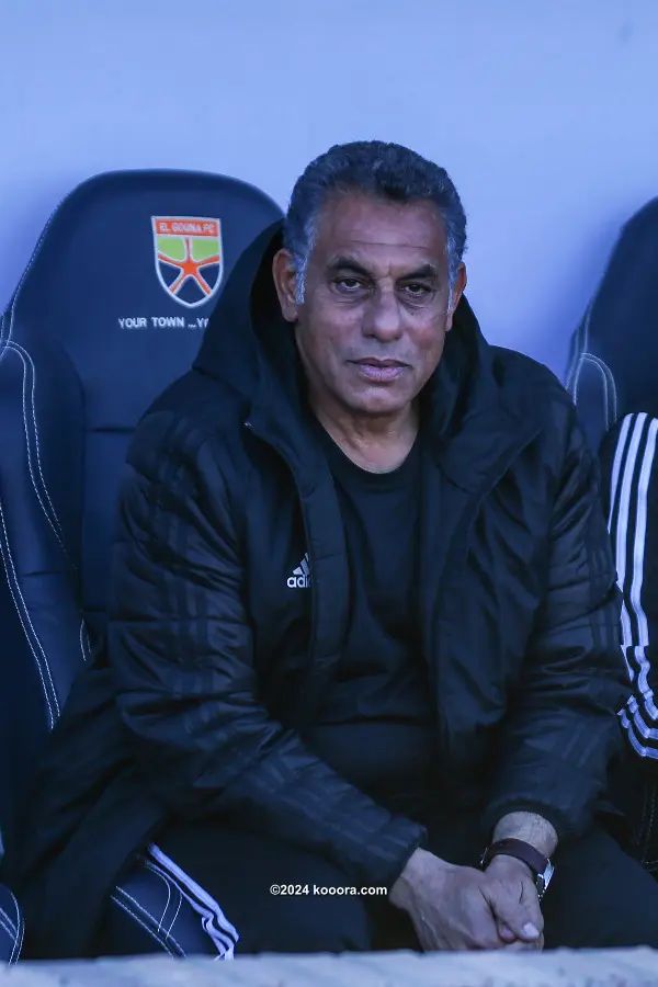 ?i=corr%2f107%2fkoo_107837