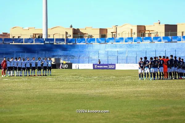 ?i=corr%2f107%2fkoo_107838