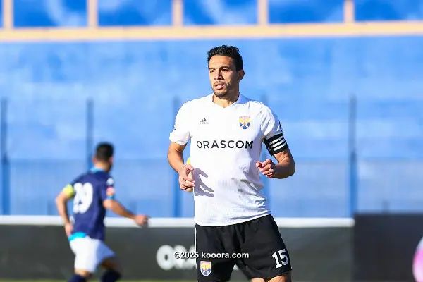 ?i=corr%2f107%2fkoo_107840