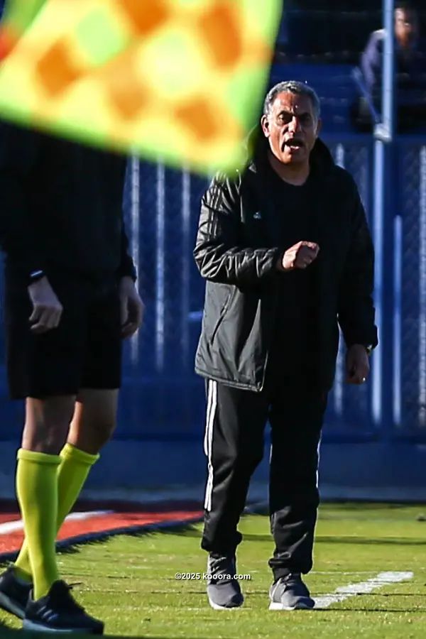 ?i=corr%2f107%2fkoo_107843