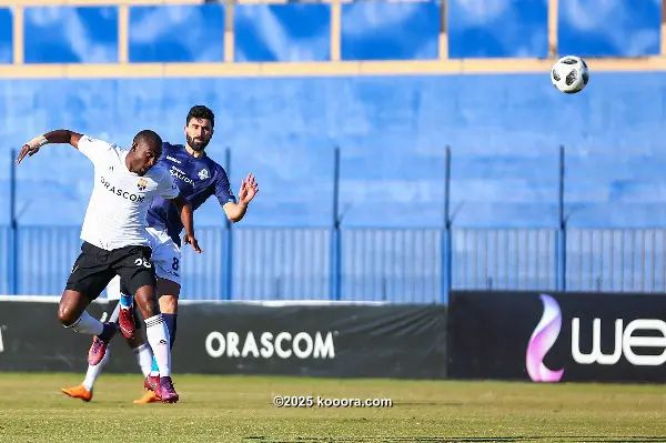 ?i=corr%2f107%2fkoo_107844