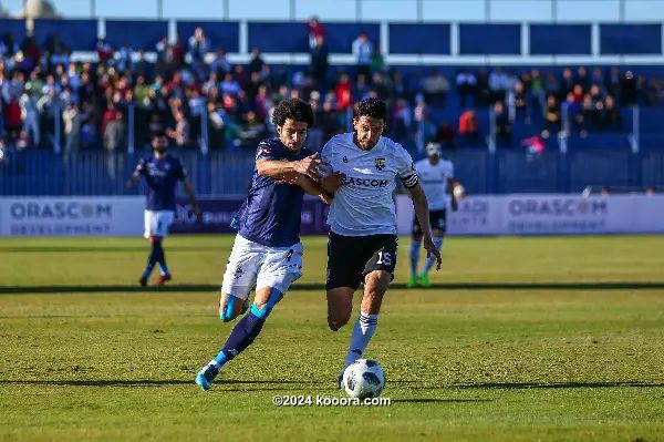 ?i=corr%2f107%2fkoo_107846