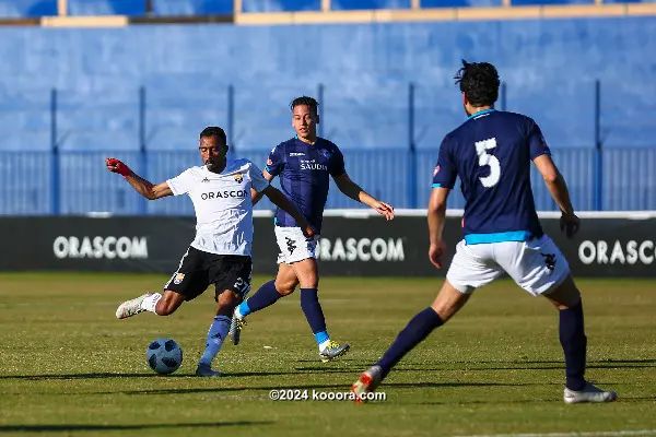 ?i=corr%2f107%2fkoo_107848