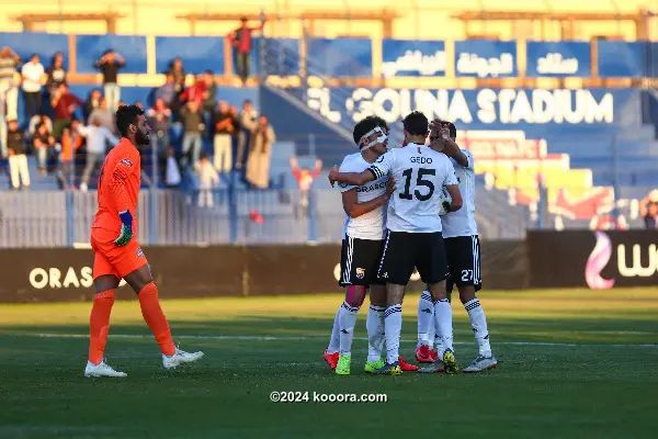 ?i=corr%2f107%2fkoo_107850