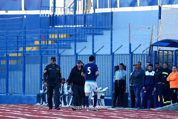 ?i=corr%2f107%2fkoo_107852