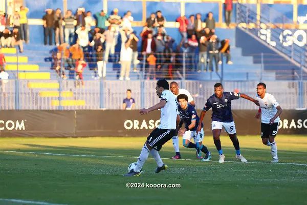 ?i=corr%2f107%2fkoo_107853