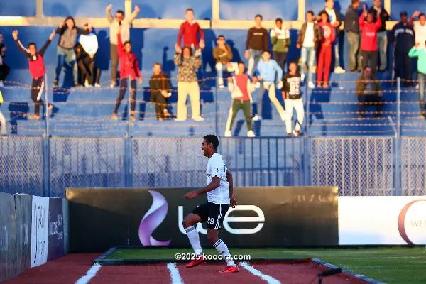 ?i=corr%2f107%2fkoo_107854