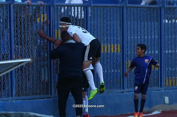 ?i=corr%2f107%2fkoo_107855