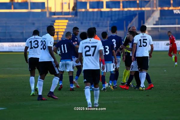 ?i=corr%2f107%2fkoo_107857