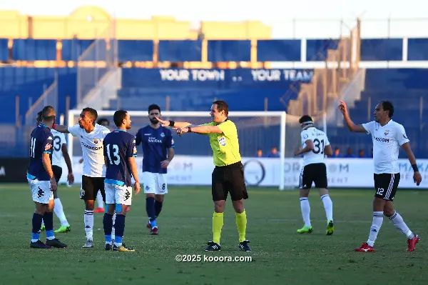 ?i=corr%2f107%2fkoo_107858