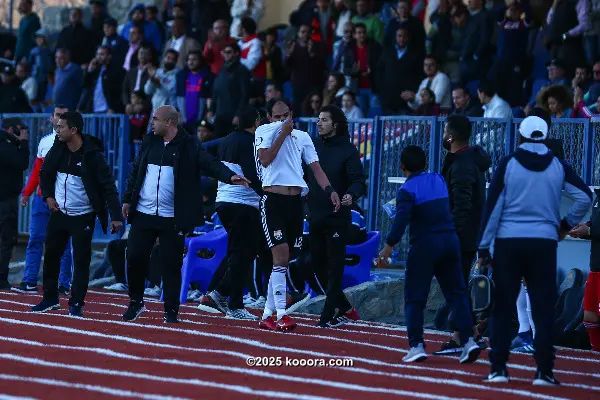 ?i=corr%2f107%2fkoo_107859