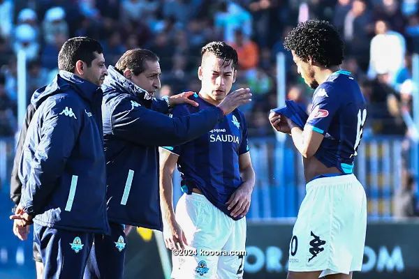 ?i=corr%2f107%2fkoo_107860