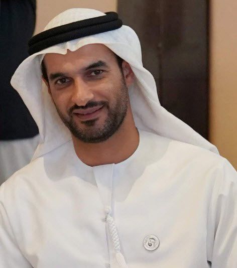  عبد الباسط محمد