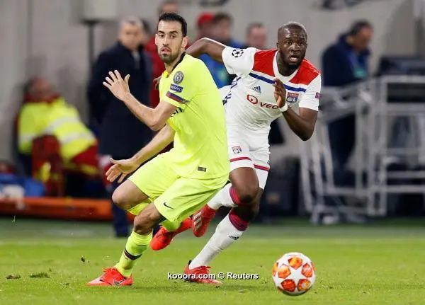 ?i=reuters%2f2019-02-19%2f2019-02-19t210007z_494013556_rc1a3b68c980_rtrmadp_3_soccer-champions-lyo-fcb_reuters