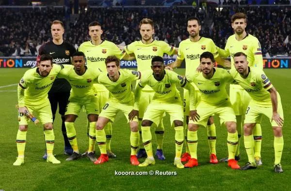 ?i=reuters%2f2019-02-19%2f2019-02-19t200338z_1979628114_rc1917bce350_rtrmadp_3_soccer-champions-lyo-fcb_reuters