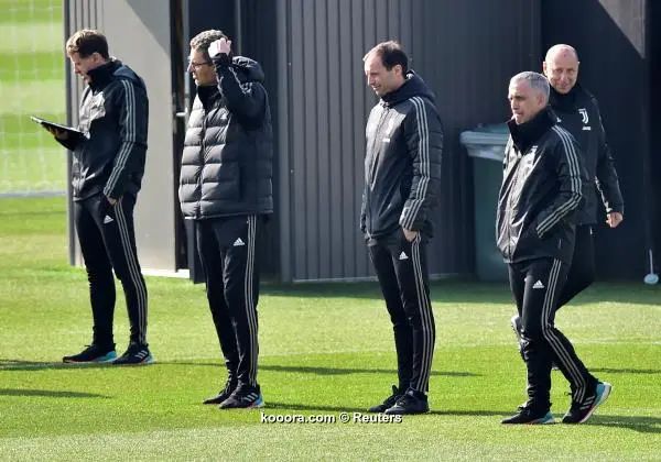 ?i=reuters%2f2019-02-19%2f2019-02-19t114751z_706319727_rc1f9fa02a60_rtrmadp_3_soccer-champions-atm-juv-preview_reuters