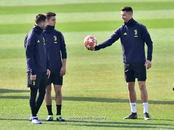 ?i=reuters%2f2019-02-19%2f2019-02-19t112721z_1626285243_rc146723eaa0_rtrmadp_3_soccer-champions-atm-juv-preview_reuters